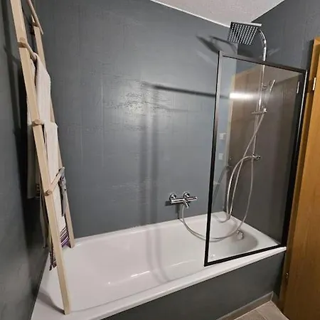 Mit Weinbergblick Radebeul