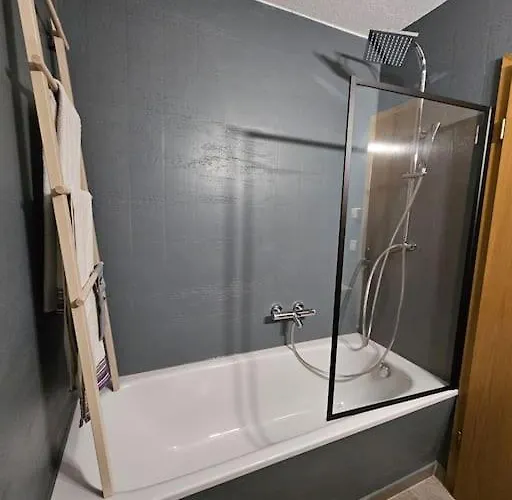 Mit Weinbergblick Radebeul